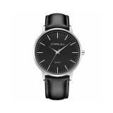 Tissot Mens Everytime Gent 316L Stainless Watch