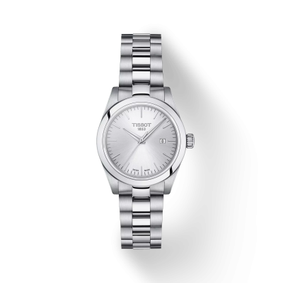 Tissot T-My Lady