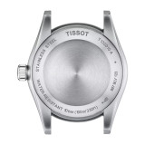 Tissot T-My Lady