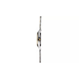 Sekonda Men's Two-Tone Stainless Steel Bracelet Watch