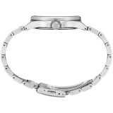 Seiko Classic Men's Green Dial Watch