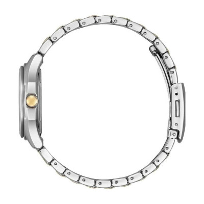 Citizen Eco-Drive women's watch 31mm