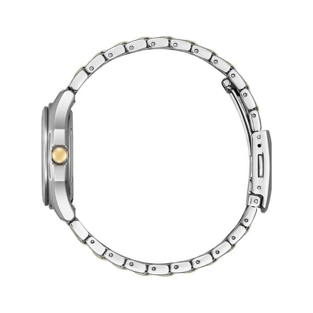 Citizen Eco-Drive women's watch 31mm