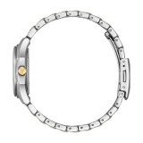 Citizen Eco-Drive women's watch 31mm