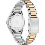 Citizen Eco-Drive women's watch 31mm