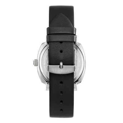 Ted Baker Black Dial Men Watch - BKPCNS315