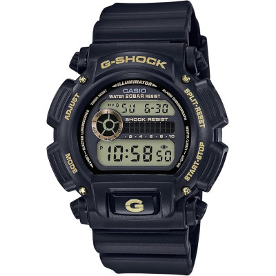 Casio G-Shock DW-9052