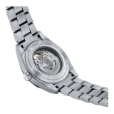 Tissot Gentleman Automatic Open Heart Watch