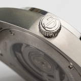 Georg Jensen Men's Quartz Watch Swiss Made