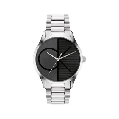 Calvin Klein Effortless Unisex Bracelet With Watch