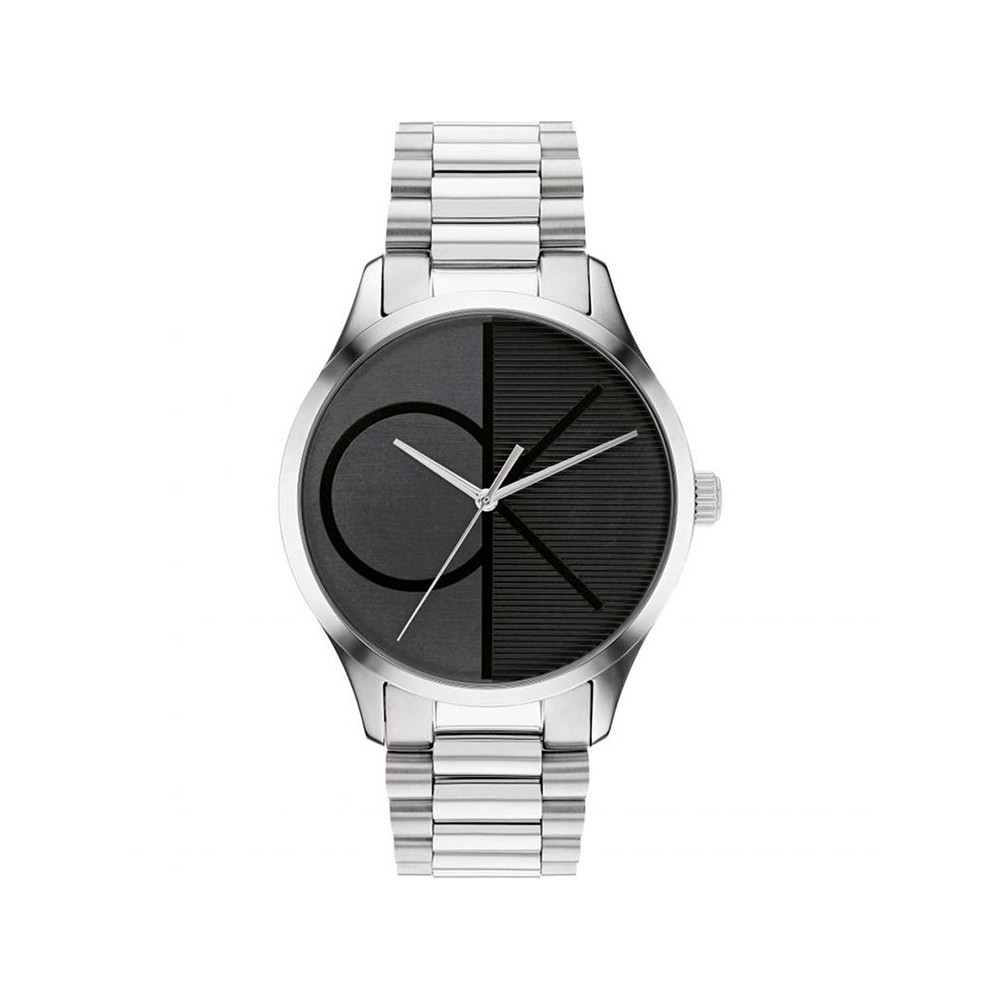 Calvin Klein Effortless Unisex Bracelet With Watch