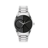 Calvin Klein Effortless Unisex Bracelet With Watch