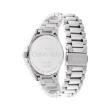 Calvin Klein Effortless Unisex Bracelet With Watch