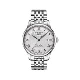 Watch For Men Le Rockle Locle Men's Watch